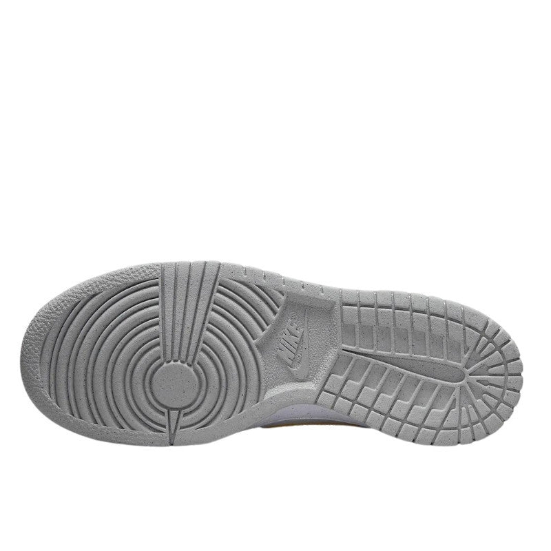 Dunk Low Next Nature Homer Simpson