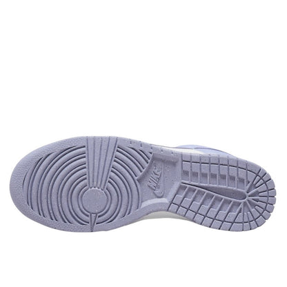 Dunk Low Next Nature Lilac