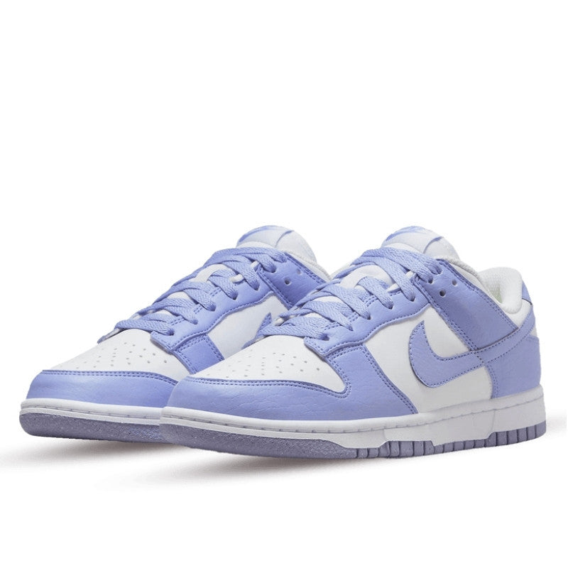 Dunk Low Next Nature Lilac