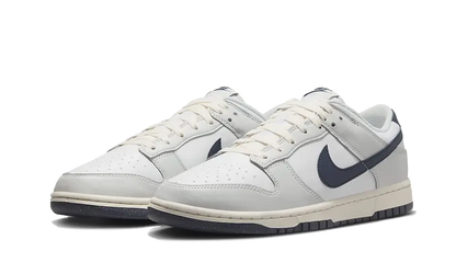 Nike Dunk Low Next Nature Photon Dust - HF4299-001