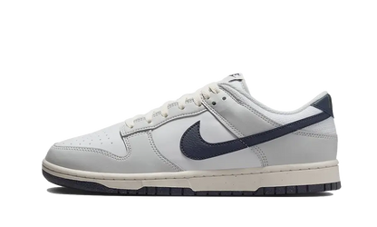 Nike Dunk Low Next Nature Photon Dust - HF4299-001