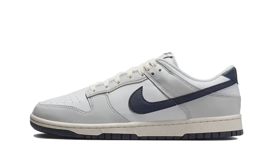 Nike Dunk Low Next Nature Photon Dust - HF4299-001