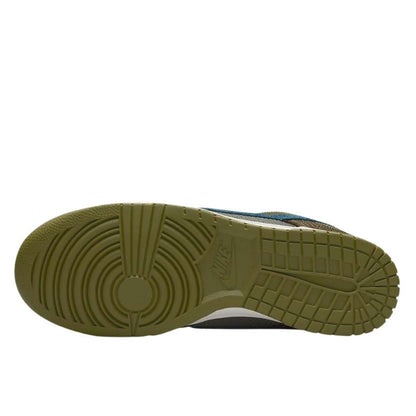 Dunk Low NH Cacao Wow