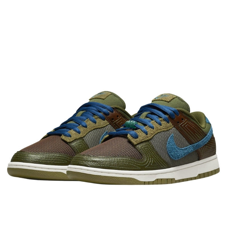 Dunk Low NH Cacao Wow