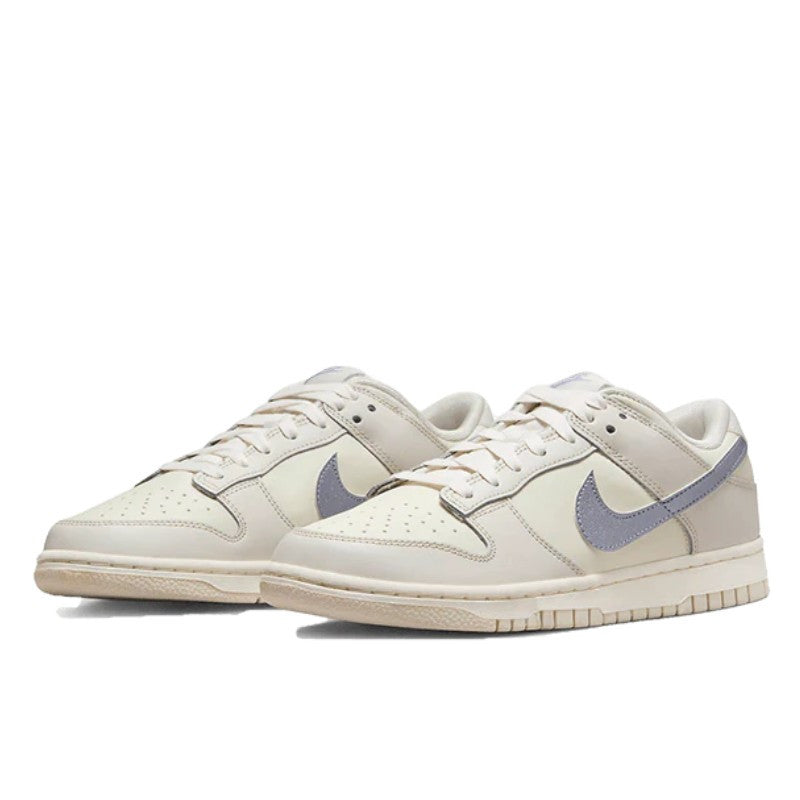 Dunk Low Oxygen Purple
