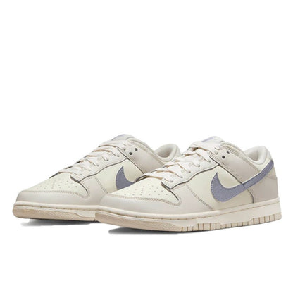 Dunk Low Oxygen Purple