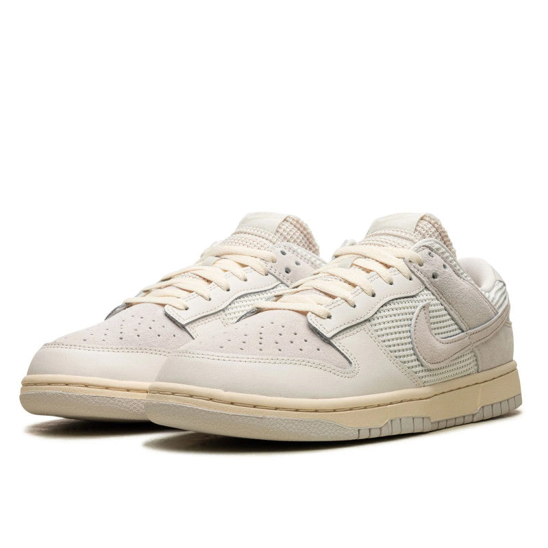 Dunk Low Phantom