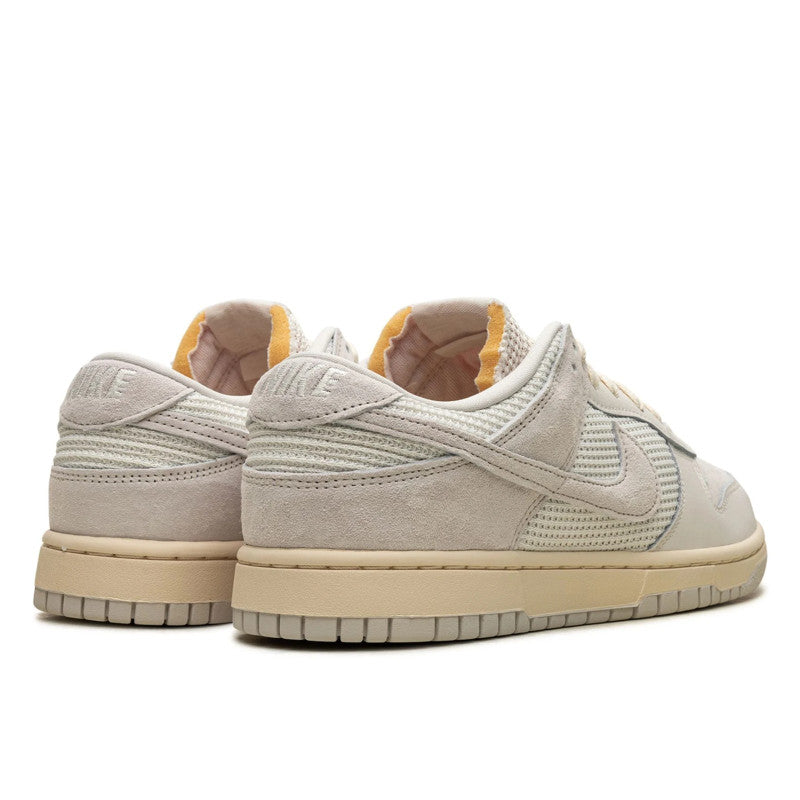 Dunk Low Phantom