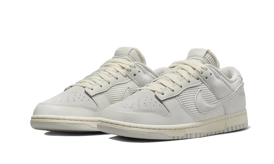 Nike Dunk Low Phantom - HF4297-001