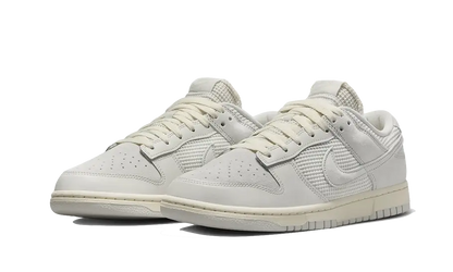 Nike Dunk Low Phantom - HF4297-001