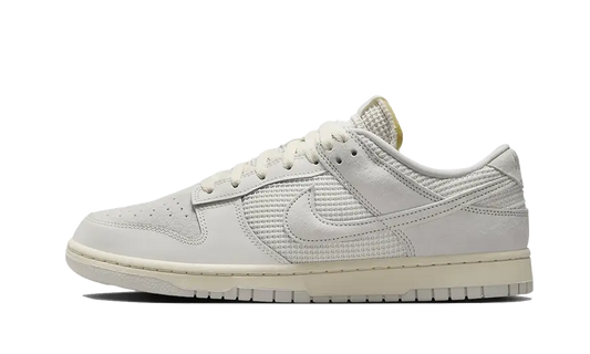 Nike Dunk Low Phantom - HF4297-001