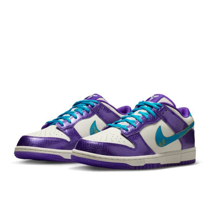 Dunk Low Protro Kobe Bryant Draft Day