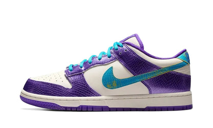 Dunk Low Protro Kobe Bryant Draft Day - IM0586-500
