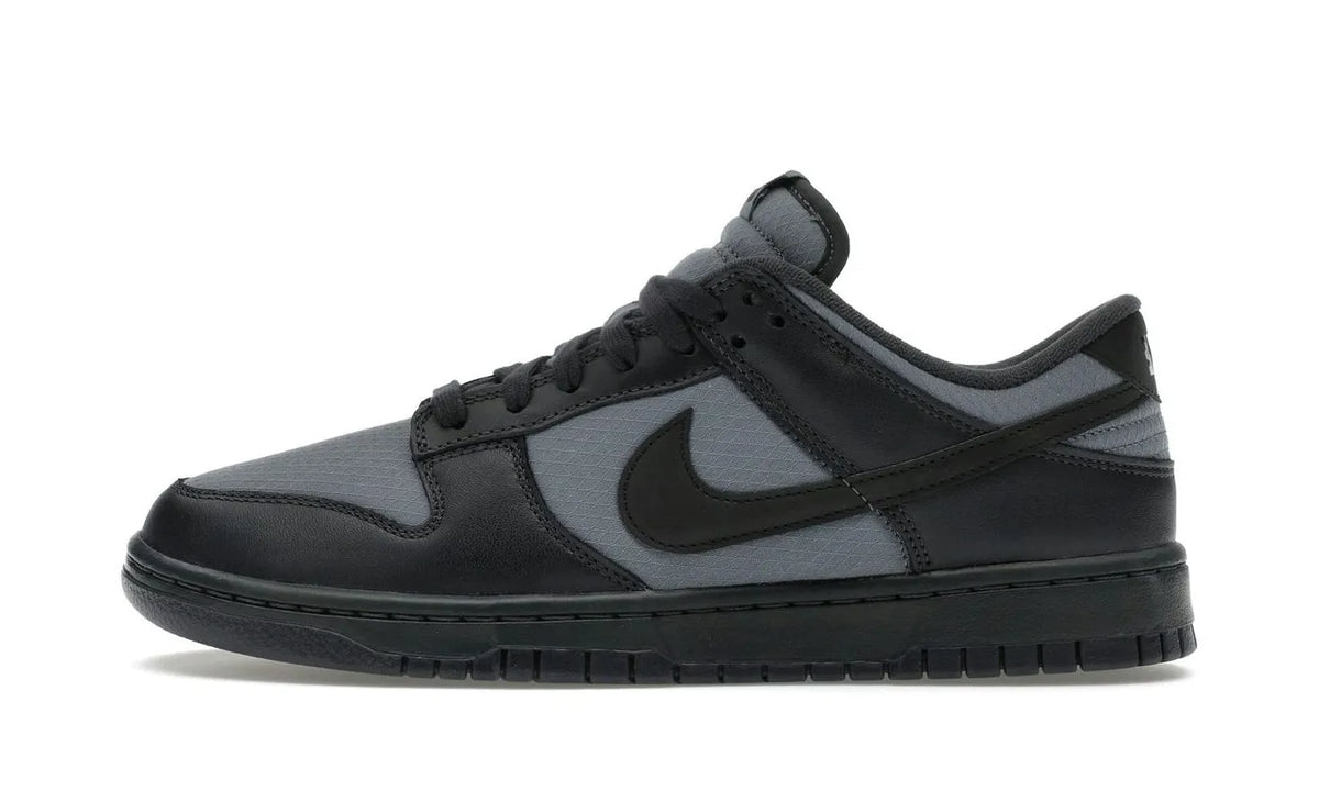 Dunk Low Retro SE Off Noir Smoke Grey - FZ3052-001