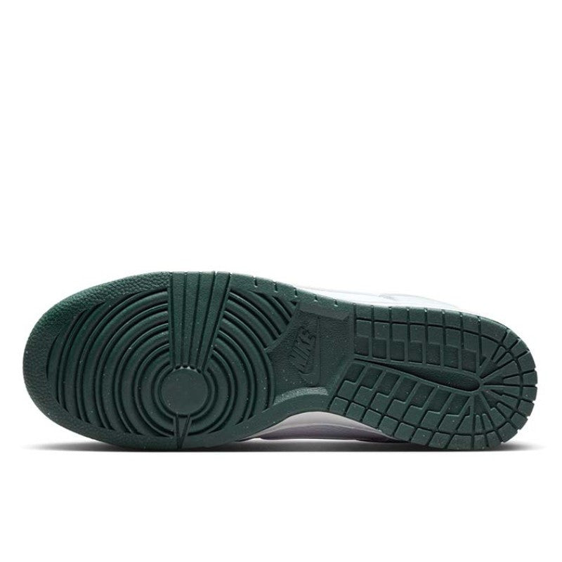 Dunk Low Retro SE Photon Dust Vintage Green