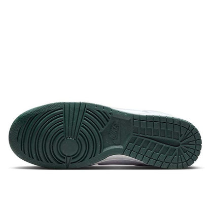 Dunk Low Retro SE Photon Dust Vintage Green