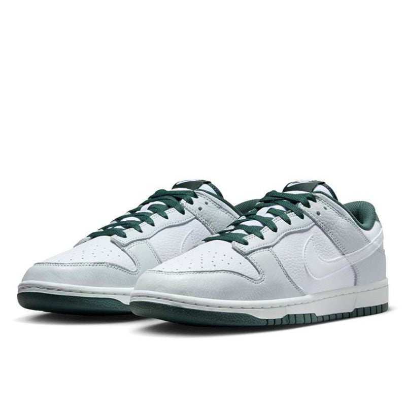 Dunk Low Retro SE Photon Dust Vintage Green