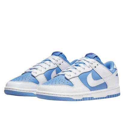 Dunk Low Reverse UNC