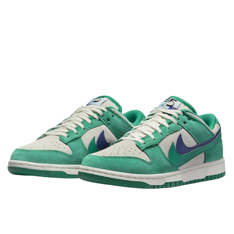 Dunk Low SE 85 Neptune Green