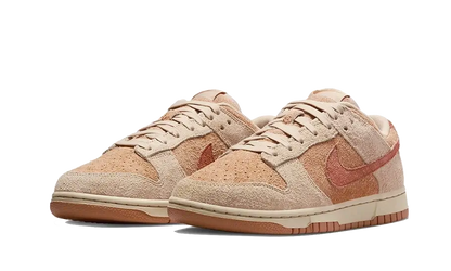 Nike Dunk Low Shimmer Burnt Sunrise - HF5075-287