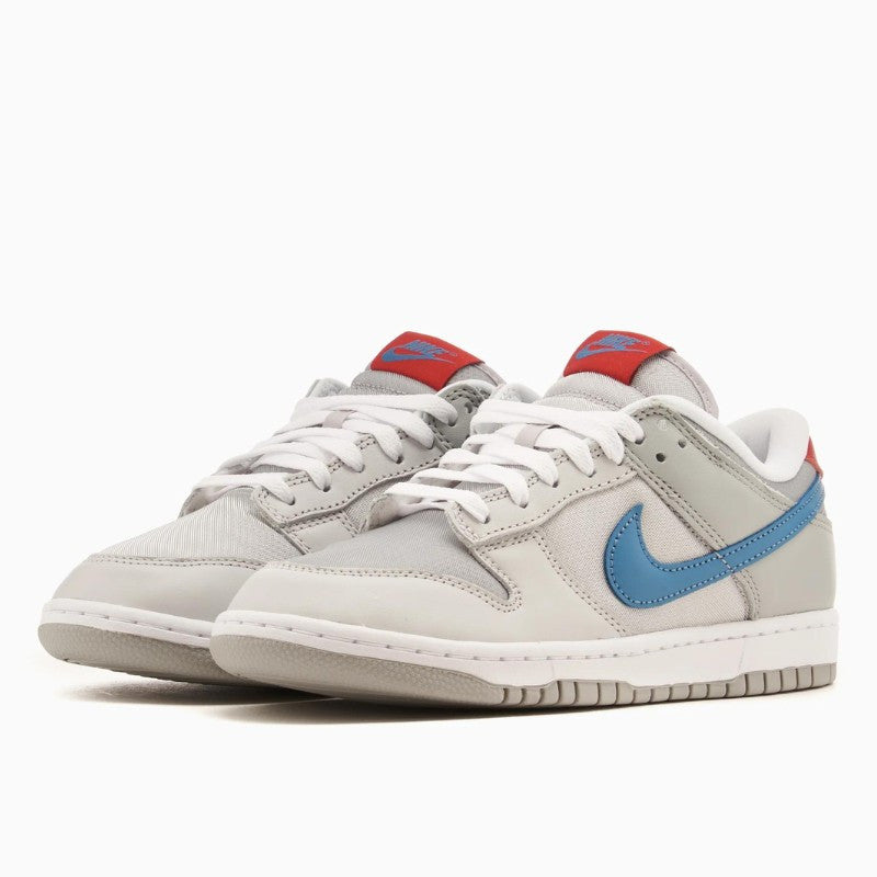 Dunk Low Silver Surfer (2024)