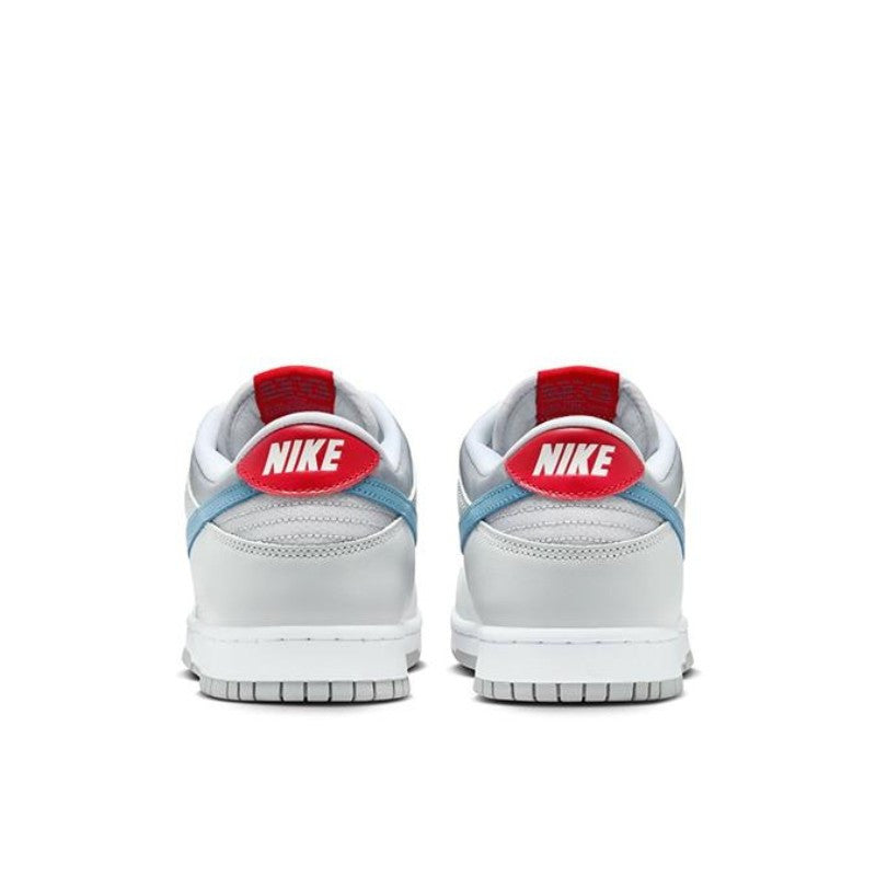 Dunk Low Silver Surfer (2024)