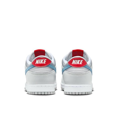 Dunk Low Silver Surfer (2024)