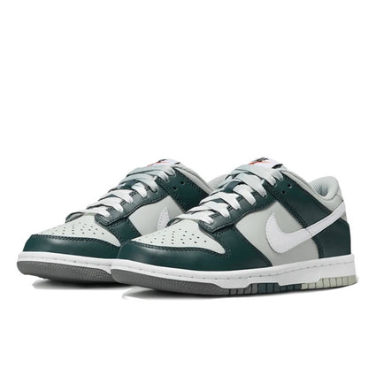 Dunk Low Split Deep Jungle