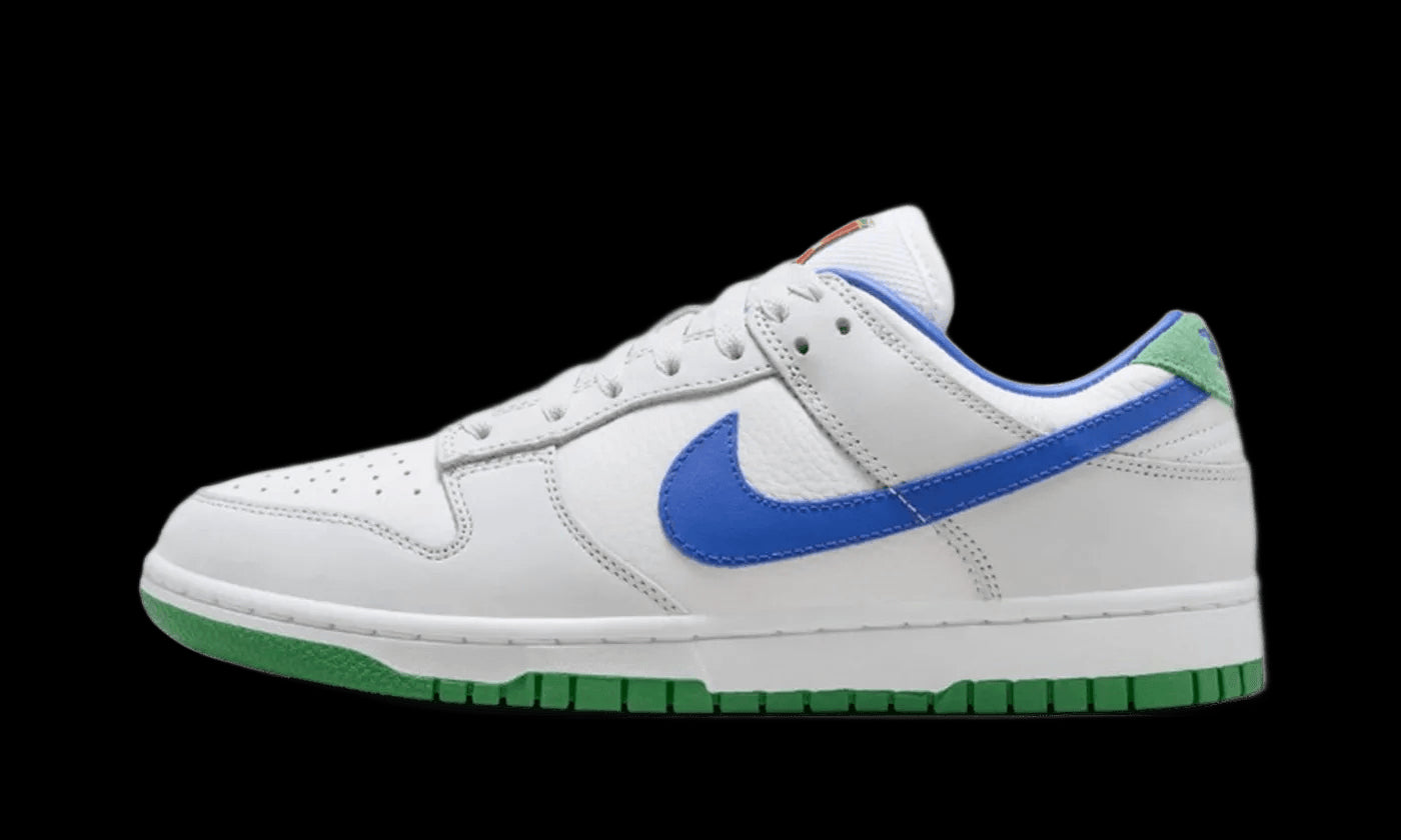 Dunk Low Tennis Classic - FB7910-100