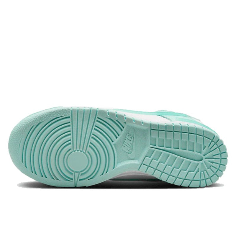 Dunk Low Twist Jade Ice