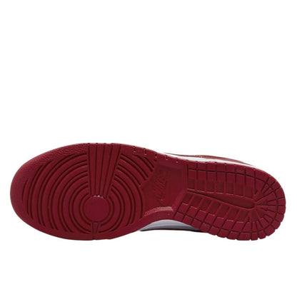 Dunk Low USC