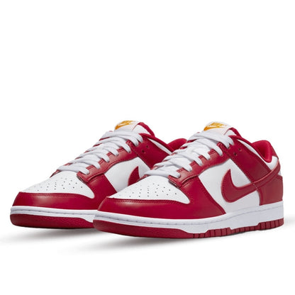 Dunk Low USC