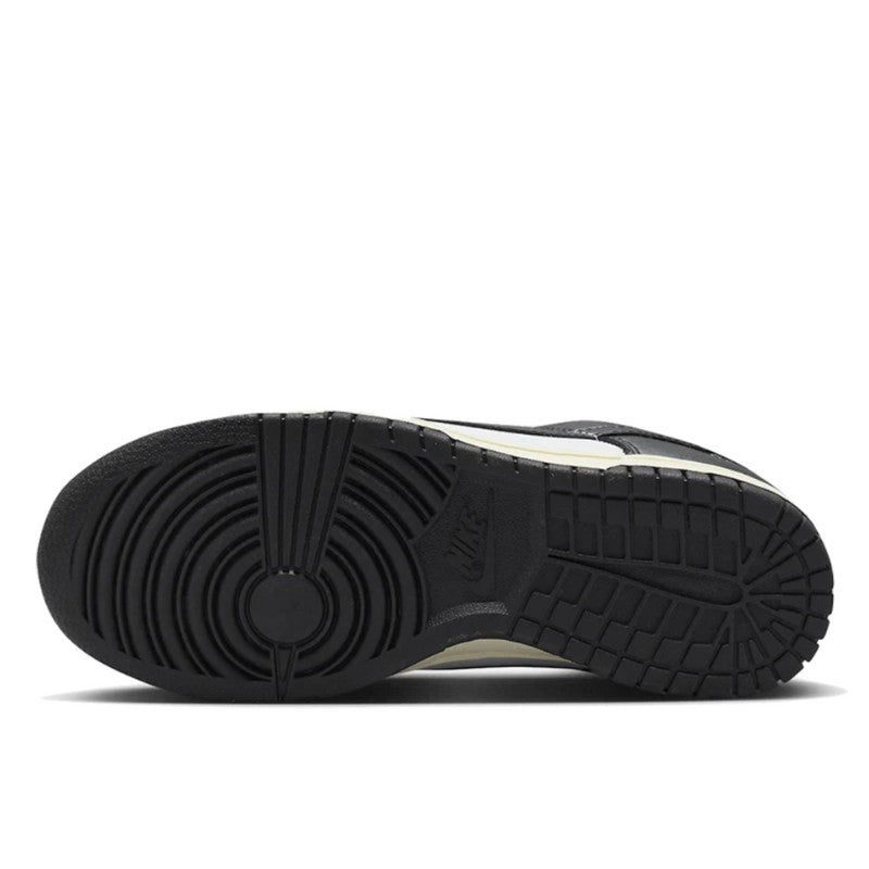 Dunk Low Vintage Panda