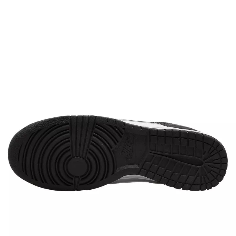Dunk Low World Champ