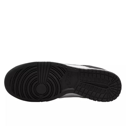 Dunk Low World Champ