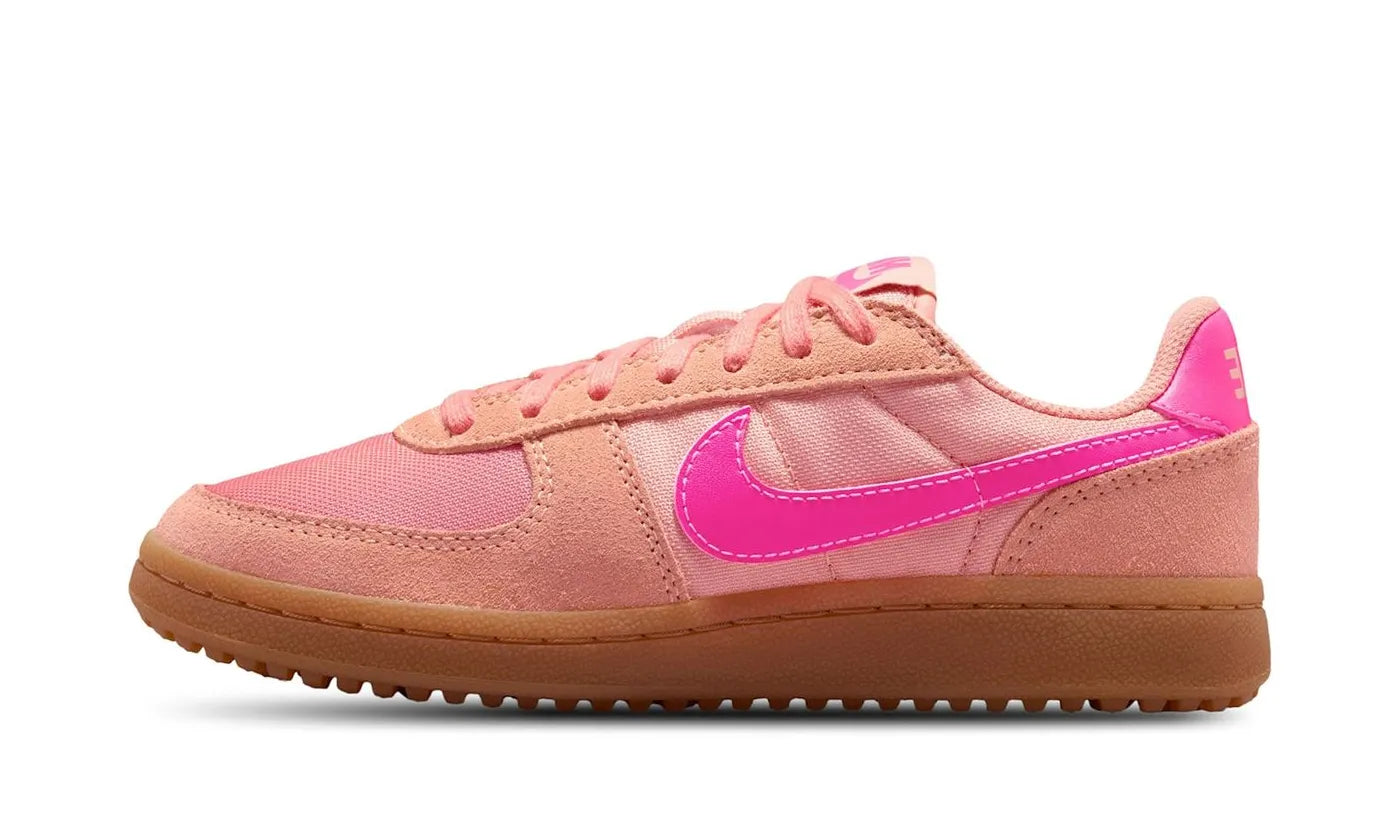 Field General Apricot Agate Hyper Pink - IF0465-800