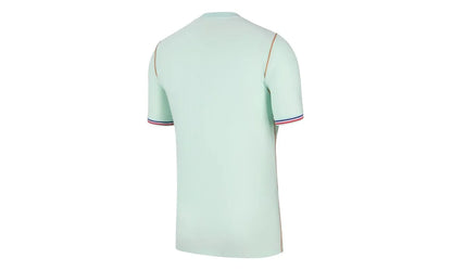 Nike France National Team 2026 Stadium Away Jersey Igloo/Monarch/Monarch - IB5367-394
