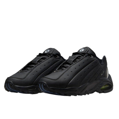 Hot Step Terra NOCTA Black