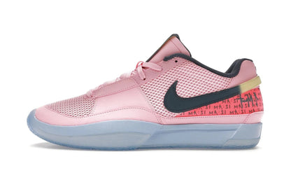 Ja 1 Day One Soft Pink - FV1281-600/FV1282-600