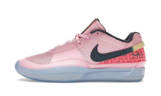 Ja 1 Day One Soft Pink - FV1281-600/FV1282-600