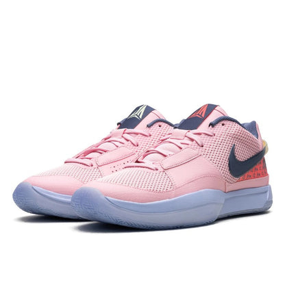 Ja 1 Day One Soft Pink
