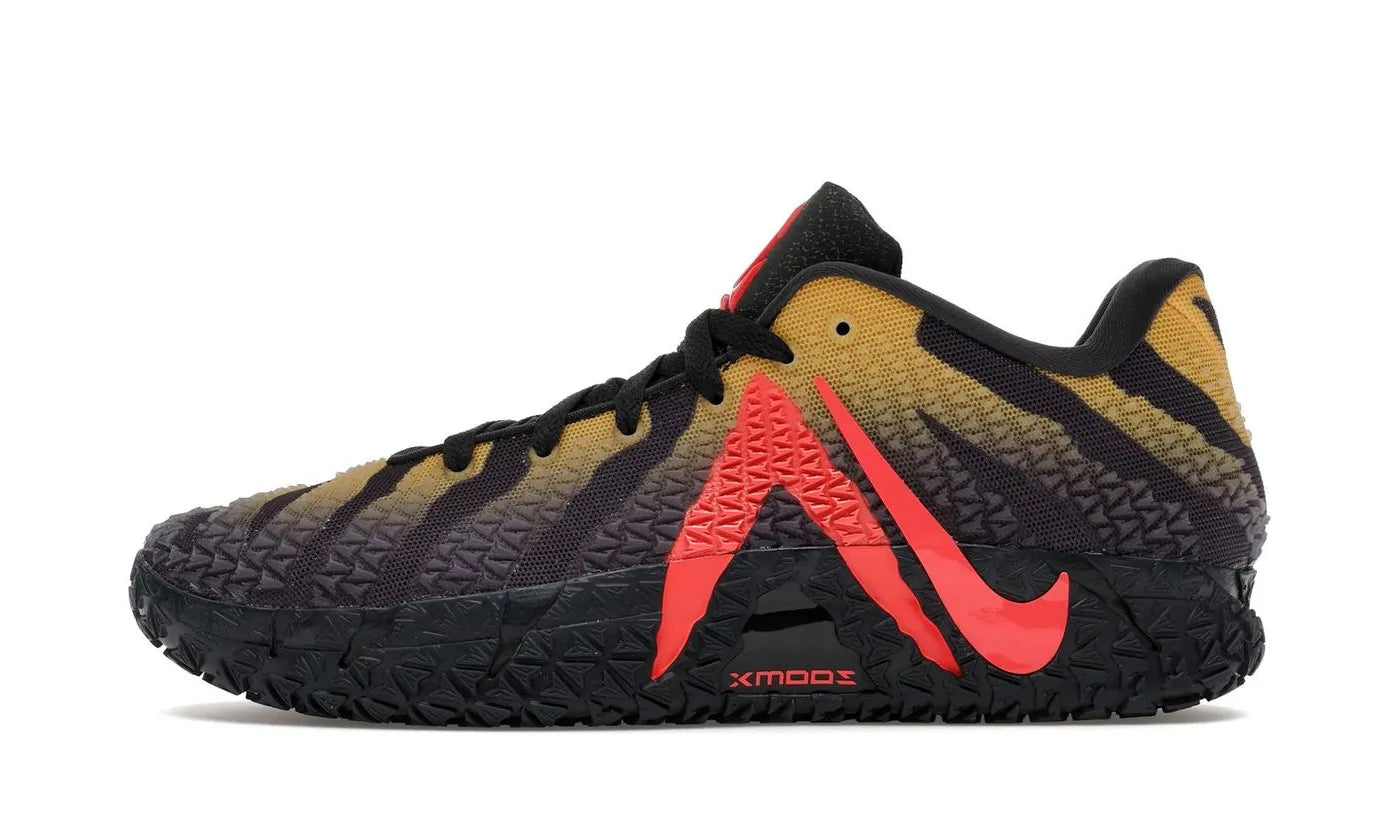 Ja 3 Jurassic Park Raptor - IU7240-001 / IU7239-001