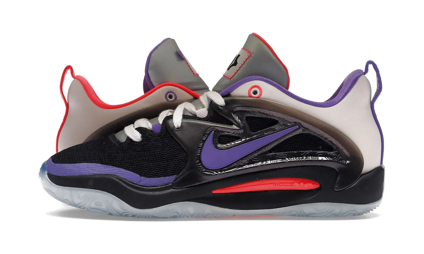 KD 15 Producer Pack 9th Wonder Charles Douthit - DO9825-901/DO9827-901