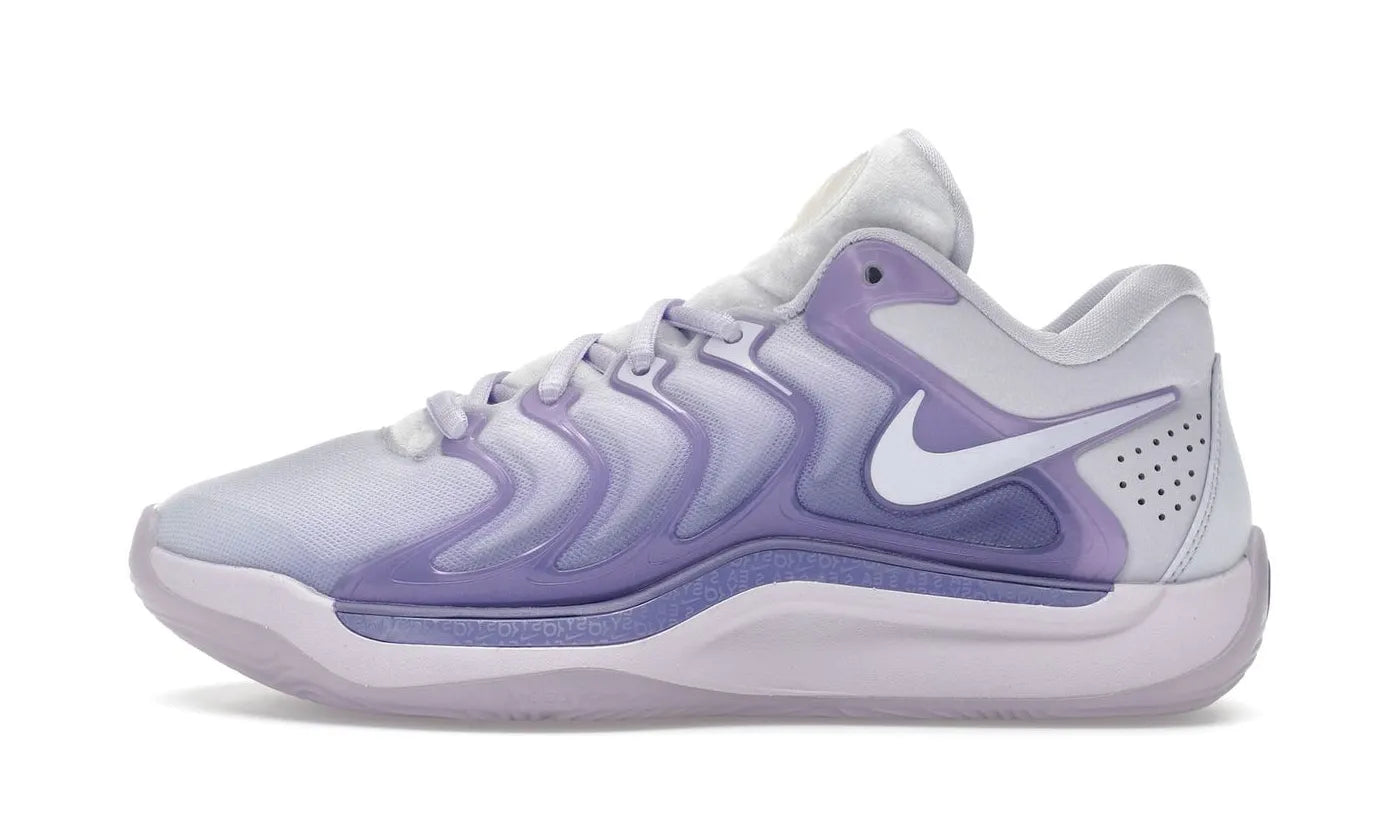 KD 17 B.A.D. - FJ9487-500/FJ9488-500