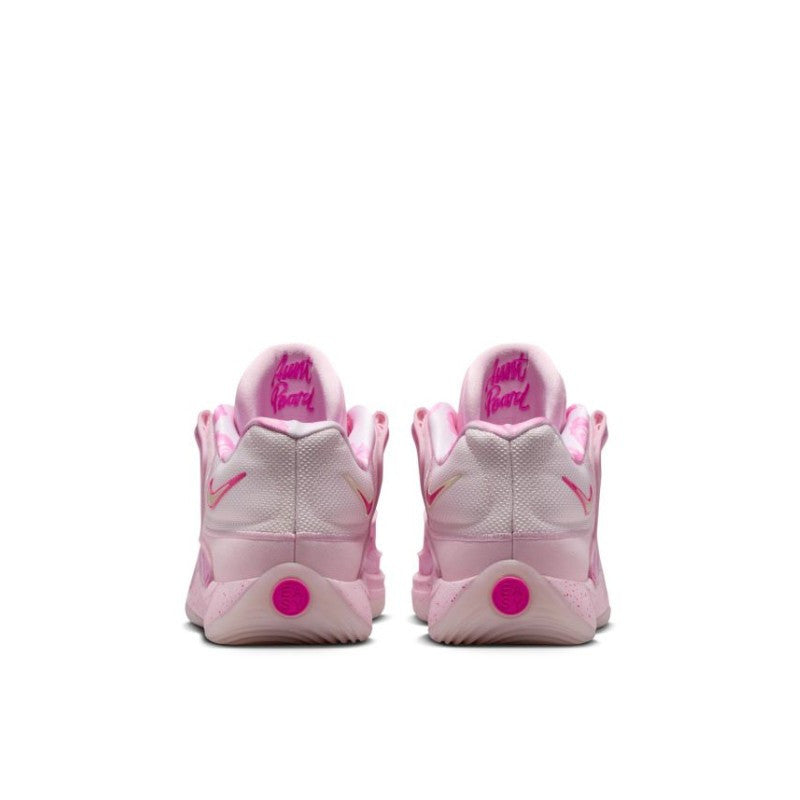 KD 18 Aunt Pearl
