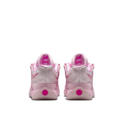 KD 18 Aunt Pearl
