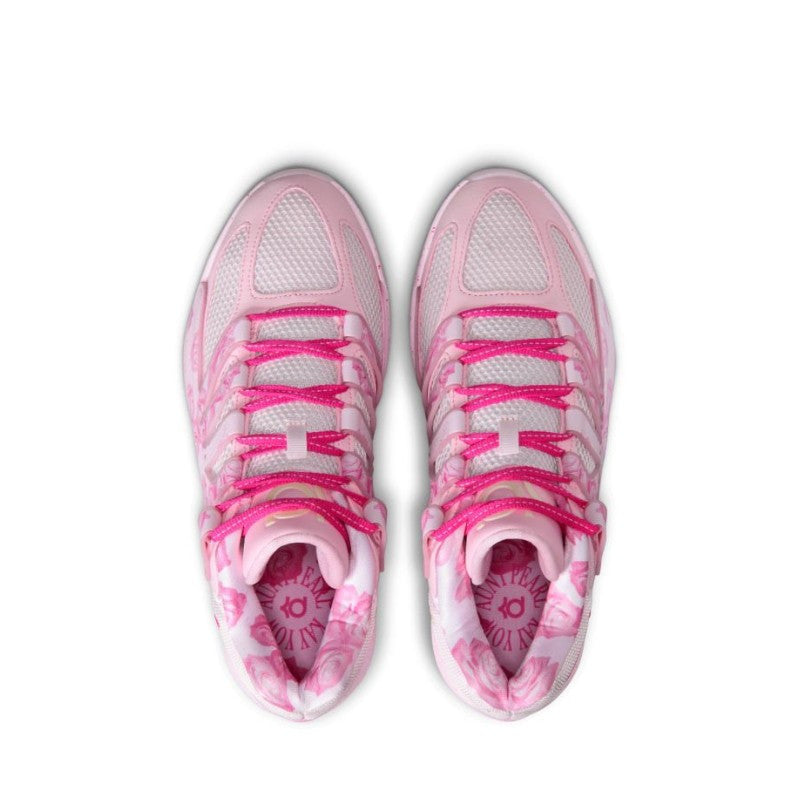 KD 18 Aunt Pearl