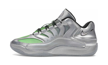 KD 18 EYBL - IF2519-001/IF2518-001