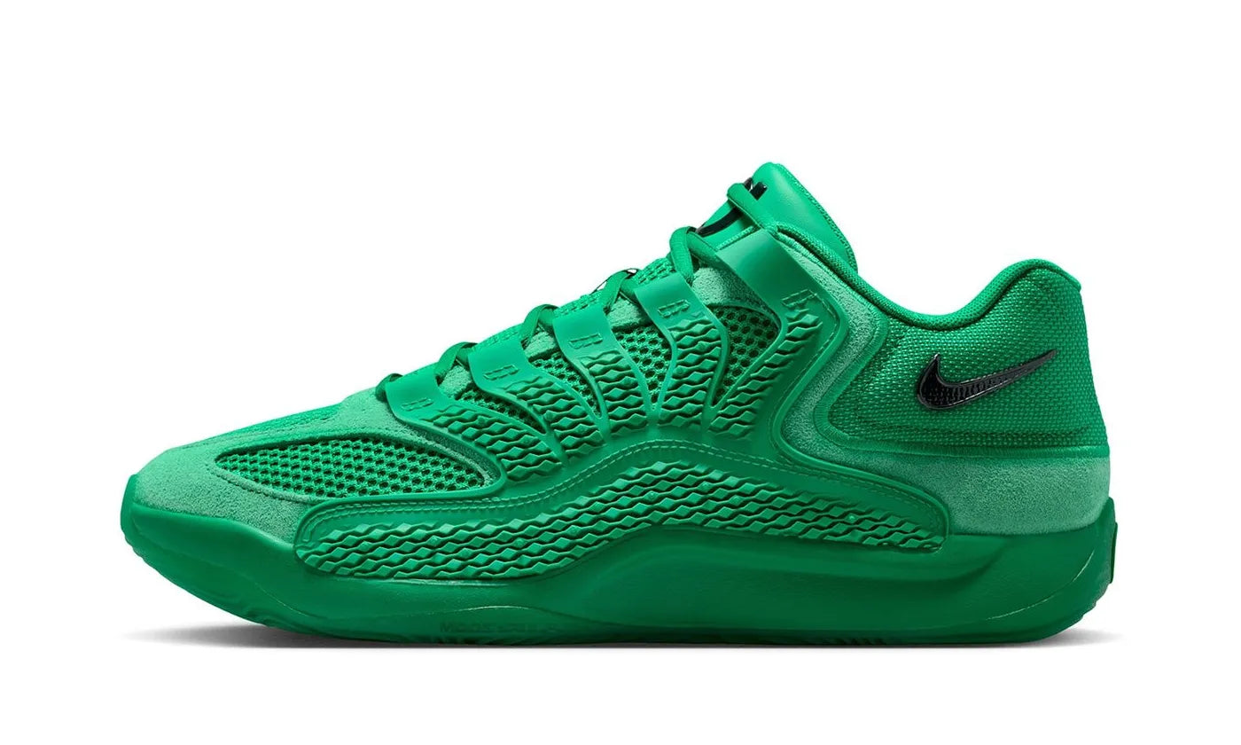 KD 18 GI All-Star (Translucent Outsole) - IU3108-300