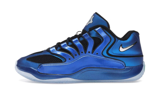 KD 18 International Blue - IB6684-400